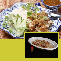 ������饤��